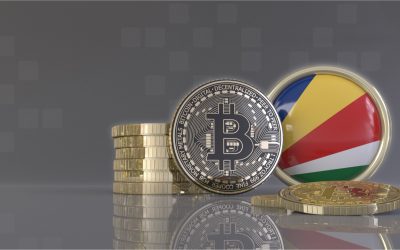 Seychelles Examines the Pros and Cons of Licensing Crypto Trading Platforms