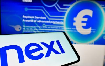 Italian Payments Giant Nexi Involved in Digital Euro Project