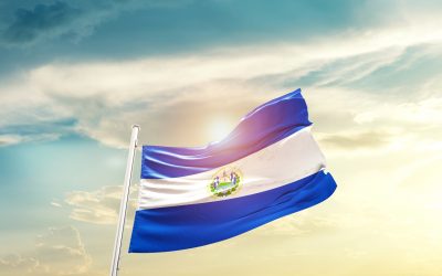 Biggest Bank in El Salvador Now Accepts Bitcoin as Payment for Financial Products