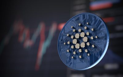 Cardano Successfully Applies Alonzo Hard Fork; Adds Smart Contract Capabilities to Its Blockchain