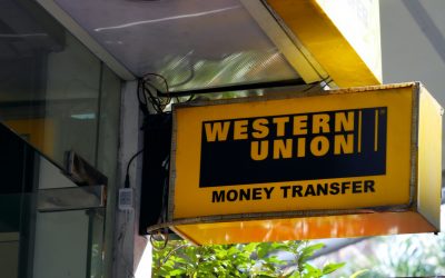 Report Says Western Union Could Lose $400M if El Salvador’s Chivo Bitcoin Wallet Gains Traction, Tim Berners-Lee Weighs In