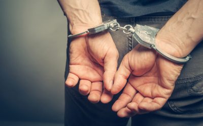 Ex-Head оf Wex Crypto Exchange Reportedly Arrested in Poland, Faces Extradition to Kazakhstan