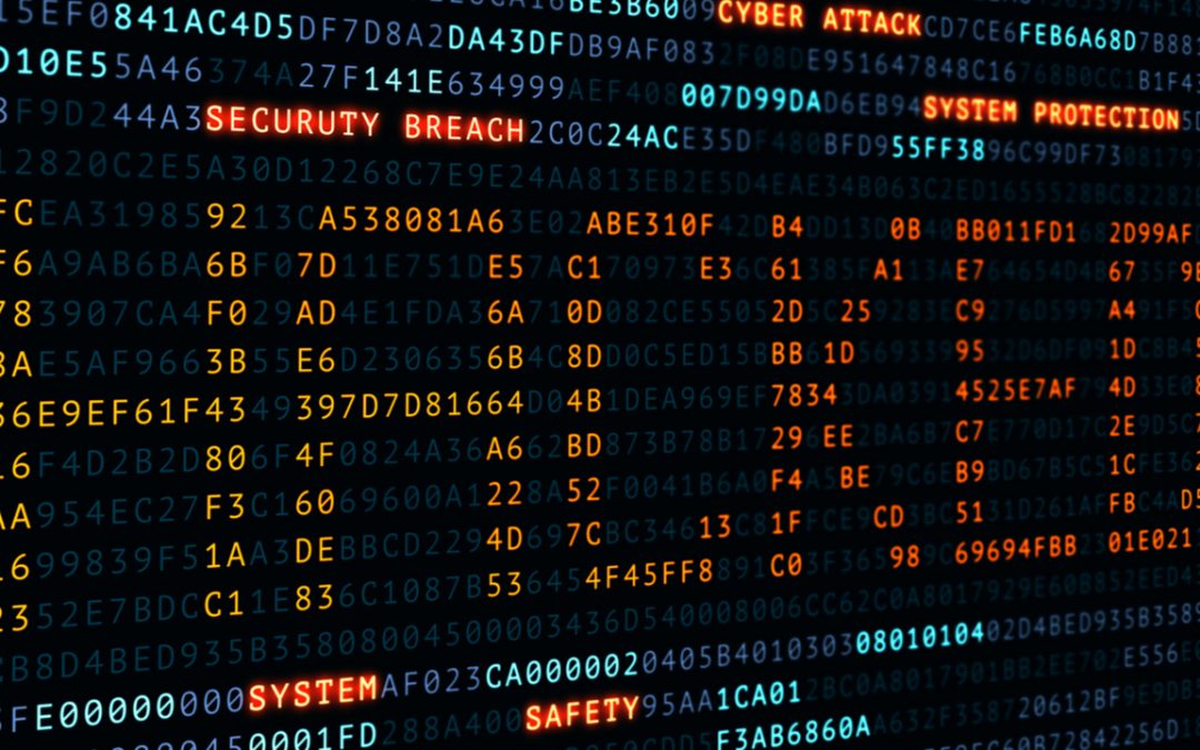 Hackers Compromise Web Portal Bitcoin.org — DNS Hijack Replaces Site With BTC Doubler Scam
