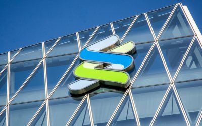 Standard Chartered Report Structurally Values Ethereum at ‘$26K to $35K’