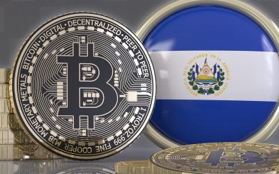 ’30for30′ Bitcoin Solidarity With El Salvador Trend Tries to Convince People to Buy $30 in BTC Tomorrow