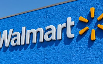 Walmart Investigates How Fake Press Release of Its Partnership With Litecoin Got Posted