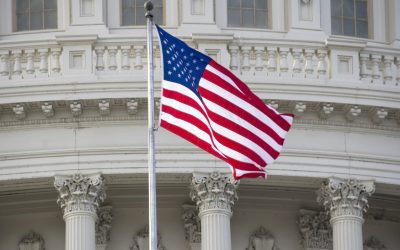 US Lawmakers Propose to Subject Cryptocurrencies to Wash Sale Rule