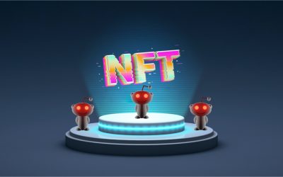 Reddit Seeks Senior Engineer for Platform That Features ‘NFT-Backed Digital Goods’