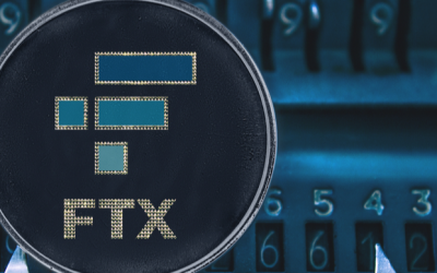 The crypto market isn’t going to zero and will recover with stocks, says FTX CEO