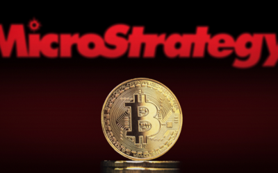 Saylor: BTC has outperformed other assets since MicroStrategy’s first purchase