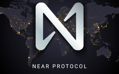 Where to buy Near Protocol as NEAR partners with Panther