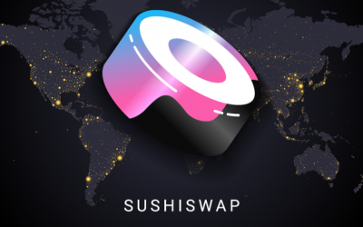 Where to buy SushiSwap as SUSHI gains by 7%