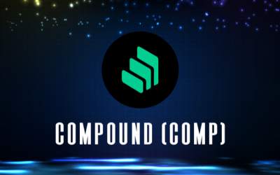 Why Compound (COMP) could be a high potential buy today