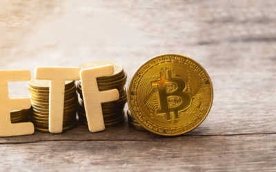 US SEC delays decision on four Bitcoin ETFs applications