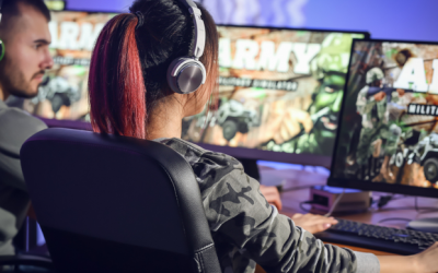 E-sports token PLAY registers 93% rally: where to buy PolyPlay