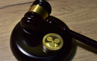 XRP holders granted amicus status in Ripple vs SEC case