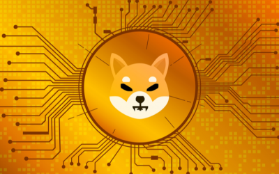 Where to buy SHIB as Shiba Inu deletes another zero