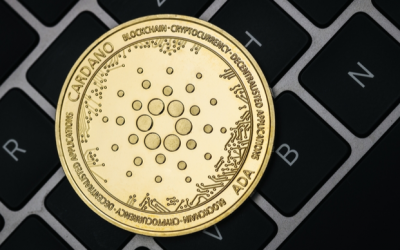 Grayscale suggests Cardano could be undervalued