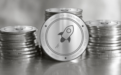 Where to buy Stellar as XLM rises to $0.31