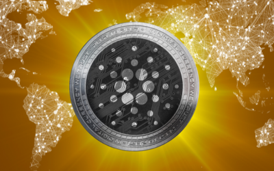 Where to buy Cardano as ADA gears for another rally