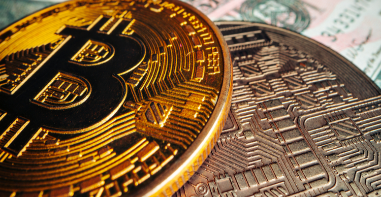 Bitcoin price breaks $50k again as Shiba Inu and Dogecoin soar