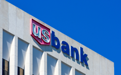 Crypto custody services coming to U.S. Bank thanks to NYDIG