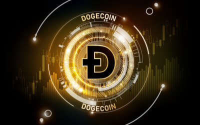 Where to buy Dogecoin as DOGE rallies by 8.76%