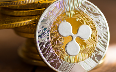 Where to buy Ripple as XRP consolidates near the $1 region