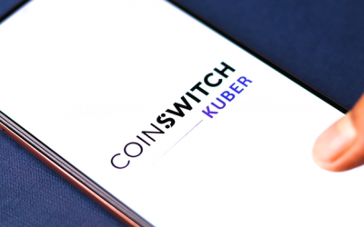 India’s crypto sector needs regulatory clarity and certainty, says CoinSwitch CEO