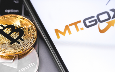 Mt. Gox Bitcoin reimbursement voting closes on Friday