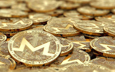 Where to buy Monero as XMR gears up for a huge rally