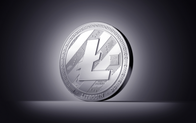 Where to buy Litecoin as LTC sees 11% gains