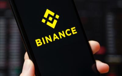 UN Refugee Agency accepts $2.5M BUSD donation from Binance