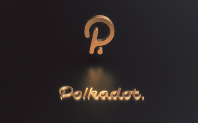 Where to buy Polkadot as DOT rallies by 6%