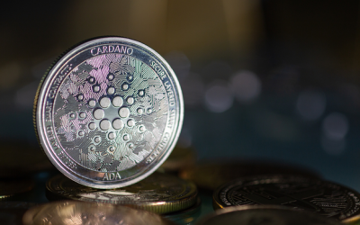 Where to buy Cardano as ADA consolidates near $2 region