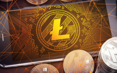 Where to buy Litecoin as LTC enters consolidation phase