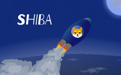 Where to buy Shiba Inu as SHIB continues marvellous bull run