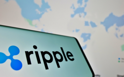 Ripple, Nelnet announce $44M strategic investment in clean energy