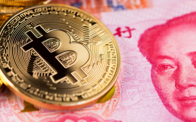 Binance to halt Chinese Yuan trades at the end of the year