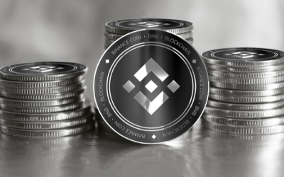 Where to buy Binance Coin as BNB readies for another leg of the rally