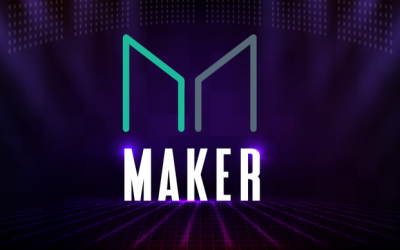 Where to buy Maker as MKR sees a spurt in trading volume