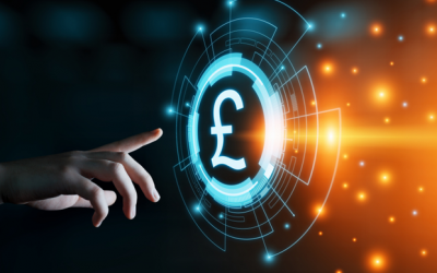 Digital Pound Foundation launched to push for a UK CBDC