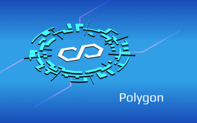 Where to buy Polygon as MATIC gears up for a huge rally