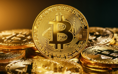 Is Bitcoin (BTC) a buy after its stable position in 2021?