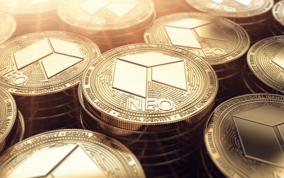 Where to buy NEO as the token gears up for a rally