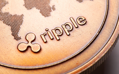 XRP price ‘unaffected’ by SEC case: Mike Novogratz