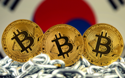 Crypto tax rule will be decisive in South Korea’s upcoming election