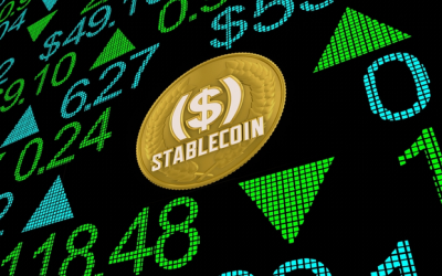 Crypto lobby says stablecoins should not be subjected to new rules