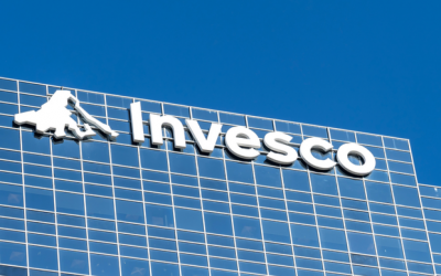 Invesco abandons its BTC Futures ETF, plans for spot BTC ETF