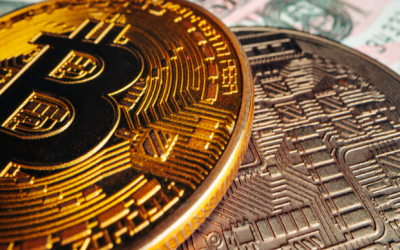 Mt. Gox Bitcoin reimbursement proposal confirmed